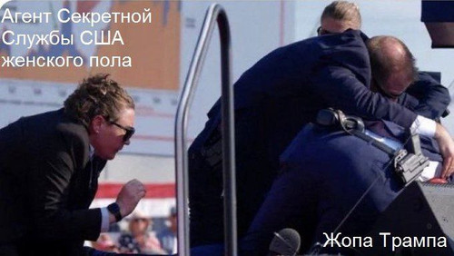 Oisiir7U04RYL Sv 1UWP1BuLxO WPRLbWIgQLvPblvsdPx su7USTvFdsPKxgP7iryq60yawm1Z21D6EtAPpyAcL2Pp0uG8qNLV.jpg