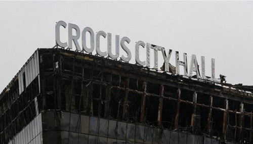 SV83fLcsNufrt ic8JnX8XPic54 6dS0wZscBjD1WffmpSI5TQvnq5mRYrU9Q4foi3za12FgibZaeAXC KfUH48WyXLK2nPFQP u.jpg