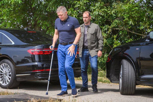 N3JV6 E6775uFgEeoXDcwdKez22OJtOMMu oQZWGk9ZQSV5t0AHrbsgl5QsyaZlXNAizpkAwpEN9fWZGGHhrC0mHKuKuZaI4Uesu.jpg