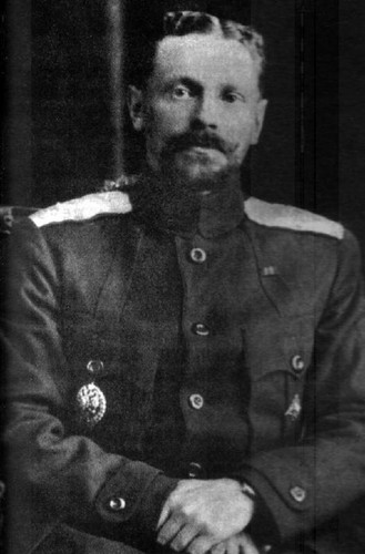 O6tCroFR9sUokKtmLQMxr2sfmzHJzvulrhbhZ 2EMg5wczqjmHPknPaE hXUDHXkyl6uMfsZFNk sUfI7H HsBW2aU7zddtA9TDW.jpg