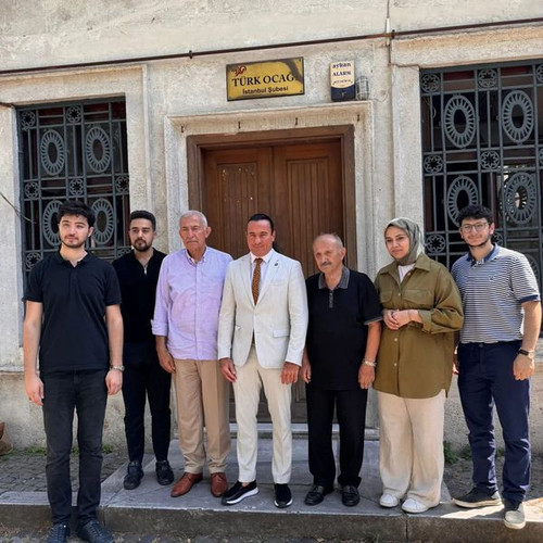 451776711 1063920435734256 7570876953825329513 n.jpg?stp=dst jpg p600x600& nc cat=105&ccb=1 7& nc si.jpg