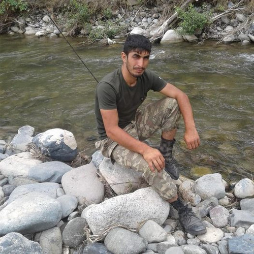 451424473 1018459253618723 6899830187776530257 n.jpg?stp=dst jpg p526x296& nc cat=106&ccb=1 7& nc si.jpg