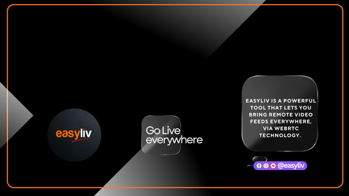 Black Modern Vlogger YouTube Banner (10).png