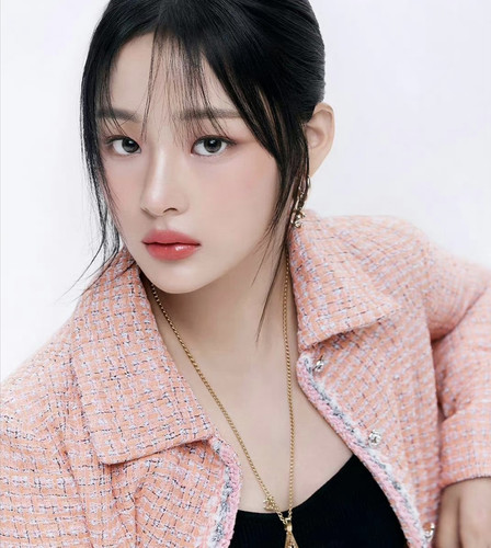 Screenshot 20240716 182023.jpg