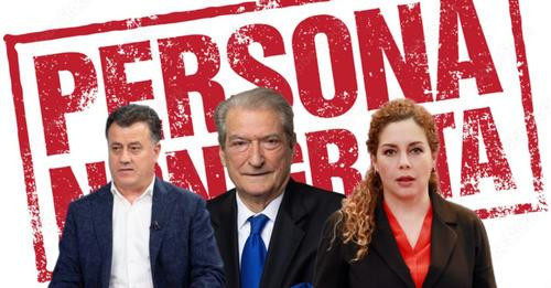 14680720526890653486?url=https%3A%2F%2Fmedia.pamfleti.net%2Fpamfleti.net%2Fmedia3%2F 1200 630 172112.jpg