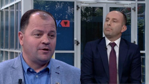 451337905 874105171403231 4641284644634417746 n.jpg? nc cat=111&ccb=1 7& nc sid=127cfc& nc ohc=N5PWp.jpg