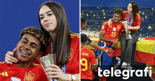 10526480011949770139?url=https%3A%2F%2Ftelegrafi.com%2Fwp content%2Fuploads%2F2024%2F07%2FScreenshot.jpg