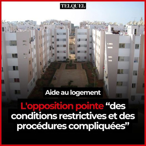 451658713 894906082676980 9119175143636176469 n.jpg?stp=dst jpg p526x296& nc cat=102&ccb=1 7& nc sid.jpg