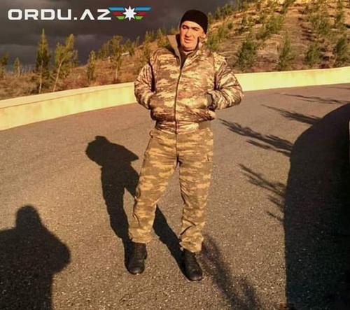 451062887 1018108320320483 5920114120941355100 n.jpg?stp=dst jpg s600x600& nc cat=111&ccb=1 7& nc si.jpg