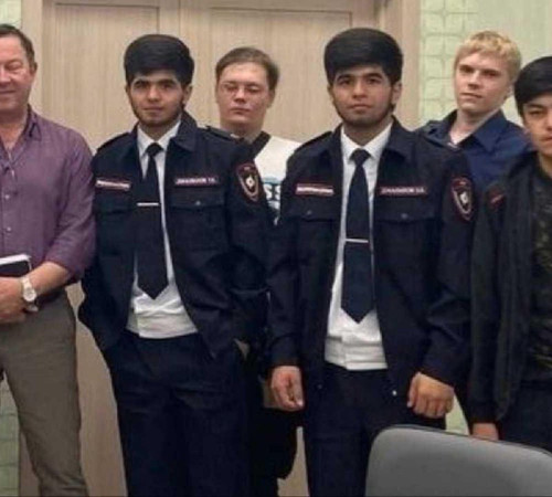 izeRmeD Aifw8iOUSCkmGvwPB7BxnmKmWW1NzM tbxJOycpPOt7ayAYUb4LI KC5C0KlNqNfnUDAKFhe16mwxBYV mvFlEc LoIJ.jpg