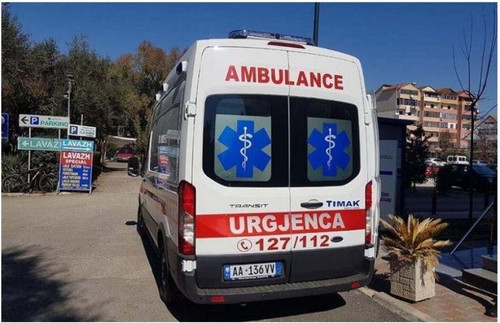 451403695 874111671402581 8884668015904504266 n.jpg? nc cat=103&ccb=1 7& nc sid=127cfc& nc ohc=U29O3.jpg