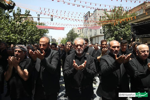 RNcjsxC188EpBUv1thmrC PU4VkhmfLQGLkDAHzDRc0BxjiMVpS0A xOmcsN8zw hv8J2g08MGndv51TKo7Tyd9k5RTLqCGGSLXK.jpg