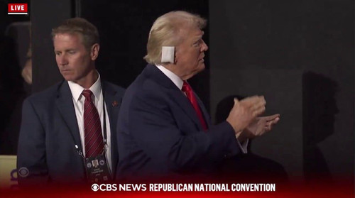 CUcUVvCYKqSACRZQvH630IrLz17aL4Z6c7cezW7NUojgObkjC9xMpt F k5lrPZQZfxa jRa npKcwRwUtuCWmKp7n1PHG r5t F.jpg