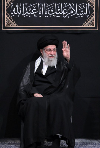 qspQM49Y7liUtx0t6nAEOBxCcB0lcQ0Sv0up52ZiFVbHbGBySncEB z4hQEICxBtmRUVD4OwUSaB 71k kPpxnXmCii1deDjJy4U.jpg