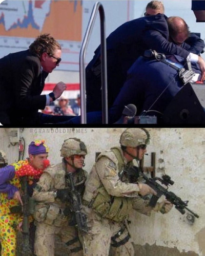 honiZNPno8zq vfesdH9GFDgRknGV0fAz6e80P42OlQUoYOCeX6W8UpPNMVQfVIRGQk5 tz9bngvkG8ooJ0Fzdt9KACr3Qyi2fee.jpg