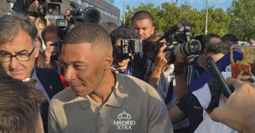 1468240018589247146?url=https%3A%2F%2Fcdnimpuls.com%2Fnewsport.al%2Fmedia3%2F 1200 630 1721121413xky.jpg