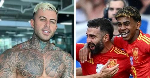 7964250941753906747?url=https%3A%2F%2Ffiles.socy.cloud%2F 20%2F202407%2Fgenerado 1721122832 hrgwwzfg.jpg