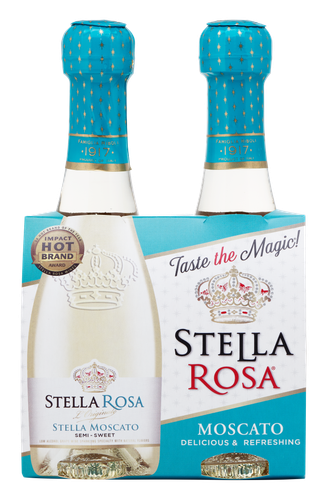 638209999999999999 SR Moscato Blue 187ml 2pk Marketing1.png