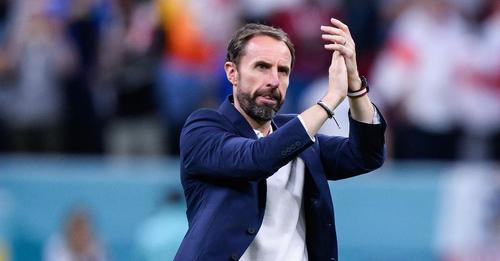 15703854890506429040?url=https%3A%2F%2Fgazetablic.com%2Fwp content%2Fuploads%2F2024%2F07%2Fgareth so.jpg