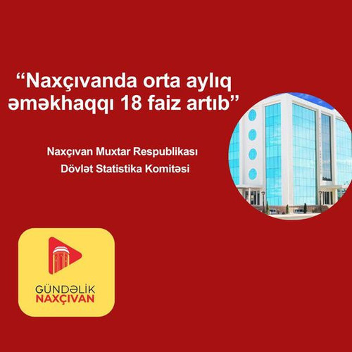 451139619 497725669424307 5178382453651887412 n.jpg?stp=dst jpg p526x296& nc cat=105&ccb=1 7& nc sid.jpg