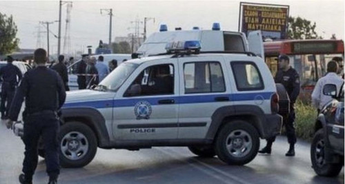 451338749 906134141558738 6454214010181684579 n.jpg?stp=dst jpg s960x960& nc cat=110&ccb=1 7& nc sid.jpg