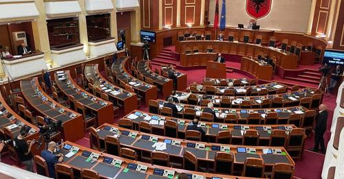 3188001909755078920?url=https%3A%2F%2Fcdnimpuls.com%2Fnewsbomb.al%2Fmedia3%2F 1200 630 1721078171xsc.jpg