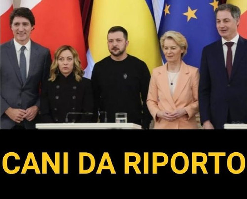 451641646 803172578607144 961922226426464543 n.jpg?stp=dst jpg s640x640& nc cat=103&ccb=1 7& nc sid=.jpg