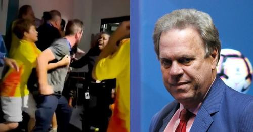 1190659970727630614?url=https%3A%2F%2Fcdnimpuls.com%2Fnewsbomb.al%2Fmedia3%2F 1200 630 1721079767xsc.jpg