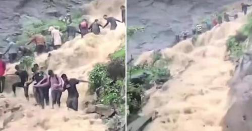 451479819 8304540926256729 6422501631103128612 n.jpg?stp=c0.5x0.5f dst jpg flffffff p500x261 q75& nc.jpg