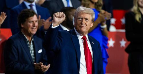 7200147142423919300?url=https%3A%2F%2Ffiles.socy.cloud%2F 20%2F202407%2Fgenerado 1721122269 jc n4bfj.jpg