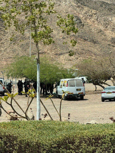 CxwRIWHlKET5xvnyNOcHzal3Hy7zdC 6riVZb5zazXHYC98gAVE55VzXh0v4n2KZPPz5wWc8P7yHNUieG7yi8O5hyZM9TptHJstW.jpg