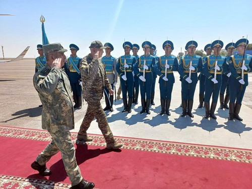 451369650 896191635871213 5237508420934083945 n.jpg?stp=dst jpg s600x600& nc cat=104&ccb=1 7& nc sid.jpg