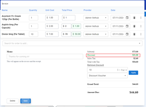 Screenshot 2024 07 16 170237.png