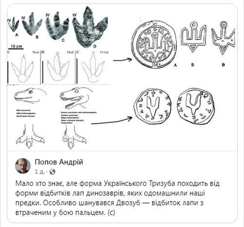NuiDWI qiRytEBryNor2HEu394x23gfhtADp0Hfa67T5z5ycvt0iSgr22Y2a54YyvPHZbC59xvv4V6RwFj76grXVPdeFP9wONPL3.jpg