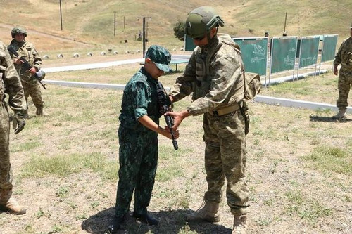 451288430 896203645870012 7092062232240469644 n.jpg?stp=dst jpg p526x395& nc cat=107&ccb=1 7& nc sid.jpg