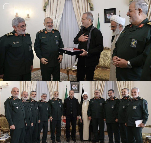 HAR3 E3YAGAhAHHo5X7GeMZEgotdHb hg1NbZABu48PDrSF1u7RIBaj LoPBGSbLeOFS4Ch89yx8OQAY6nhxziqw Ymxx6y0k9Nj.jpg