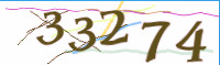 captcha.png