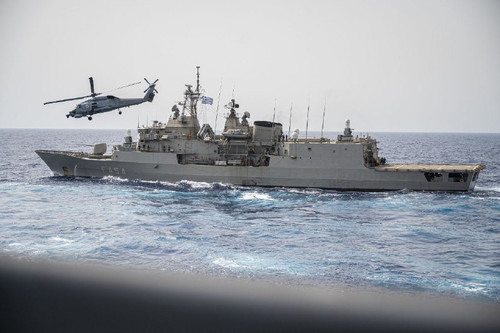 AZVefaNXopcURRffVQKSiDmdzM9ZynVYb709CRlC6GRTwWZvfDrN ZMl69 KE6PQH8HvPCqh3DZB4zswekwZeGo8TFGBFFYZTTm .jpg