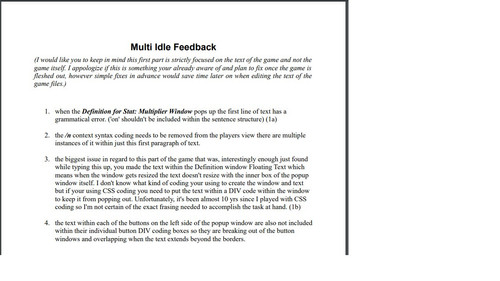 Multi Idle Feedback Context.jpg