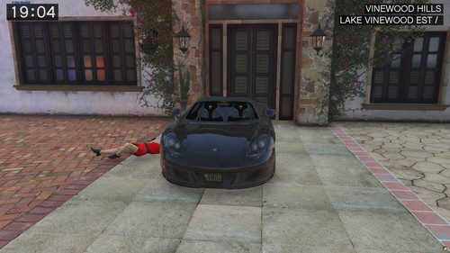 FiveM b2802 GTAProcess qsWWjieVvq.jpg