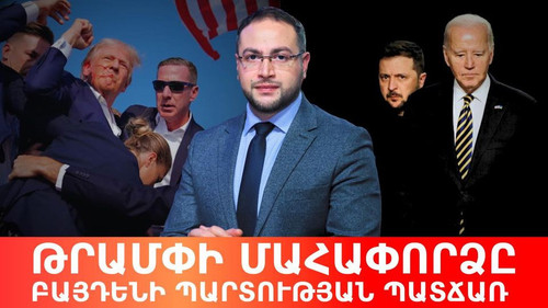 450865521 978216030978812 2029599672139745911 n.jpg?stp=dst jpg p180x540& nc cat=100&ccb=1 7& nc sid.jpg