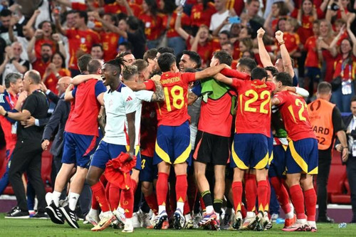 pTJ7XfMUmZ82WkpJj9kA8i5nkAYgrMIqbtGkISLe teeedzzpgKFrRKB4oB15zw WhN0r9ZX30EIykF4rKIuOT mE qNDICmqvd6.jpg