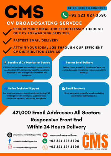 Connect Marketing Services.jpg