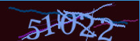 captcha.png