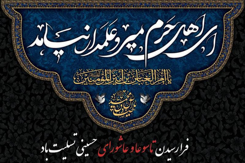 lAYTrJqHt74o9r3y9CZgvqo8hCmPeaVCXuhpz9qUOQDdE3z0D4A0GoGkjdsE5WTBo46fFoiI1uiwsqFPr1FSnr6O DxAcDFAYKAP.jpg