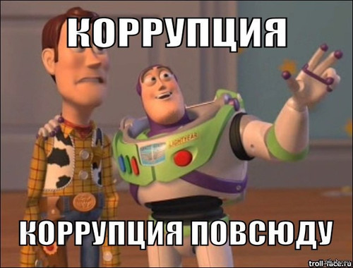 mbI3XhZkoF3wJDSTwoDxFnGfSI E8FkI ejDmpFZYIzgqJ VPmc0AYPvPSNJX2kzQZiyujSbx4nWk2QUzJelkwcDur5Q3ljGAhss.jpg