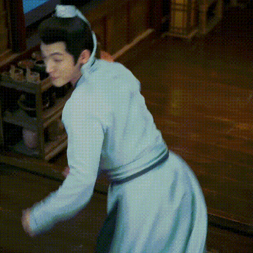 90ee243f37cd3dd9a4c2f2b74a3ec7ff.gif
