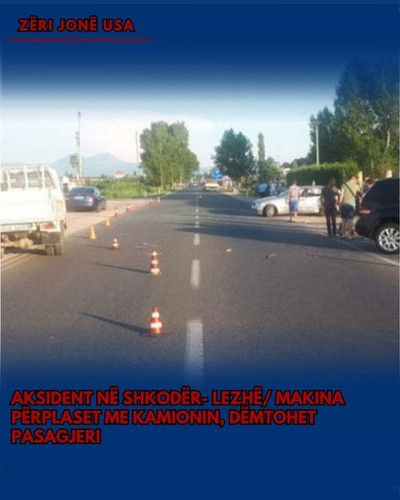 451020242 873586958126905 4646569053187590036 n.jpg?stp=dst jpg s640x640& nc cat=103&ccb=1 7& nc sid.jpg