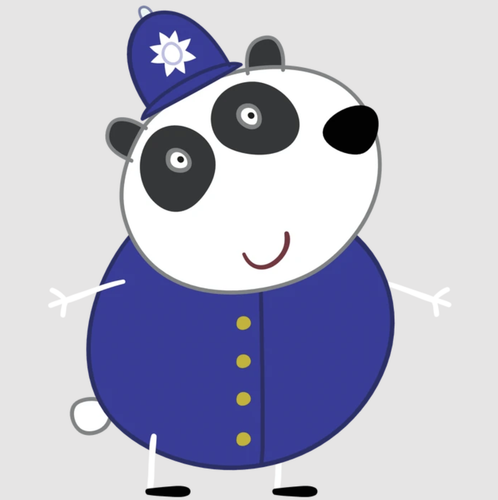 Screenshot 2024 07 14 at 16.56.40.png