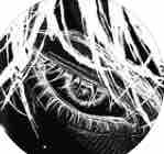 12489899 0CB3 4664 9970 F2E6A548FD04.jpg